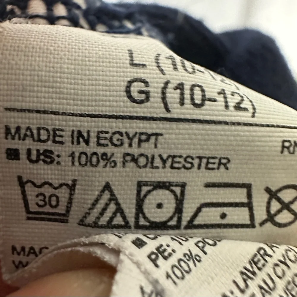 Old Navy great preowned